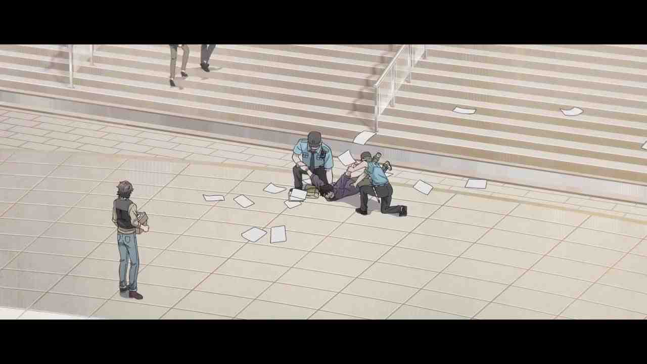 Episode image