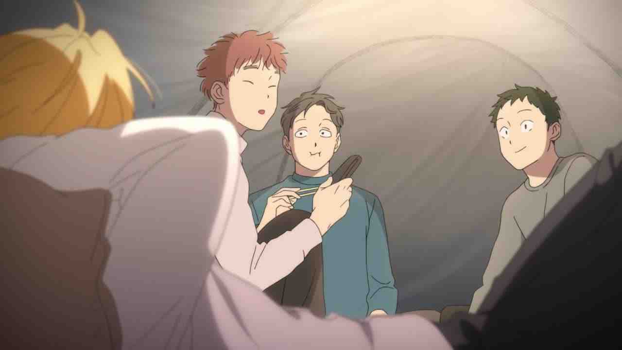 Episode image