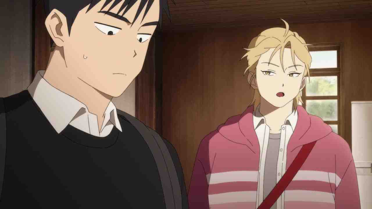 Episode image