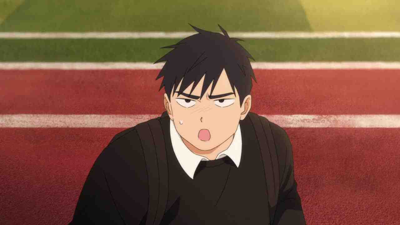 Episode image