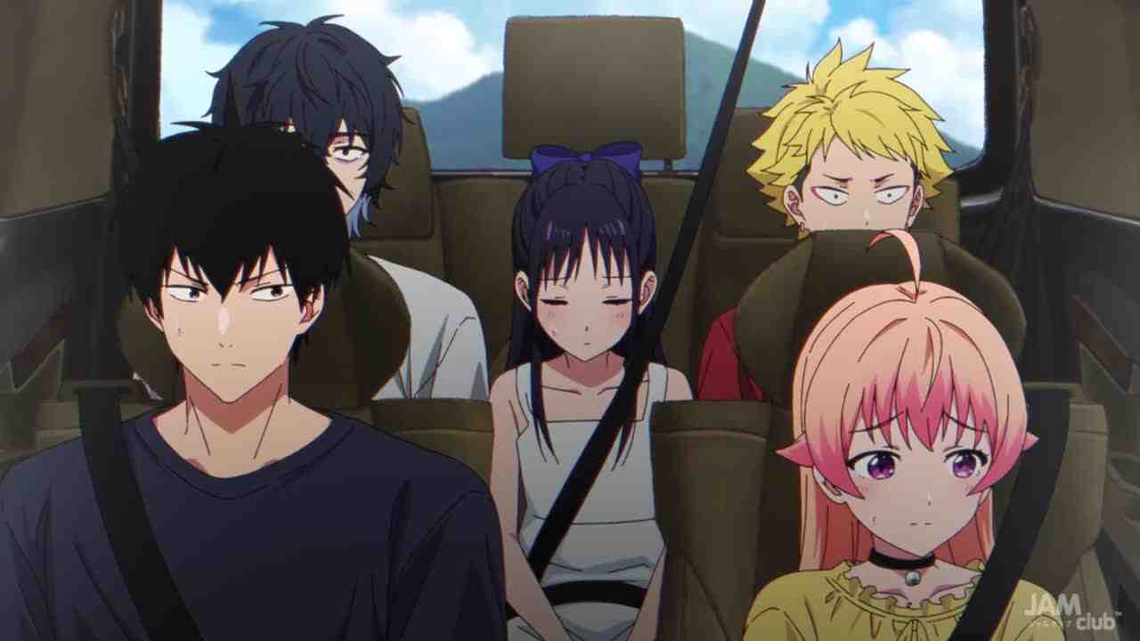 Episode image
