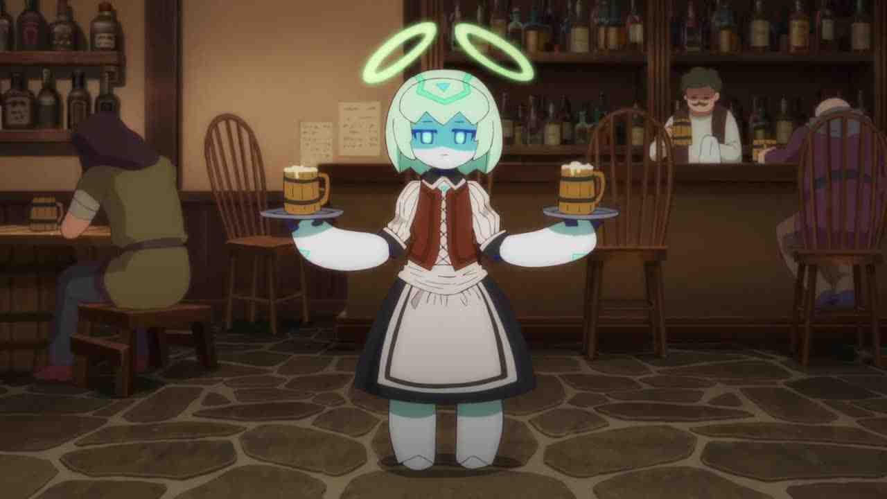 Episode image