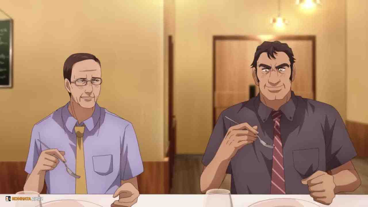 Episode image