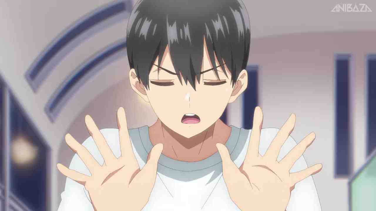 Episode image