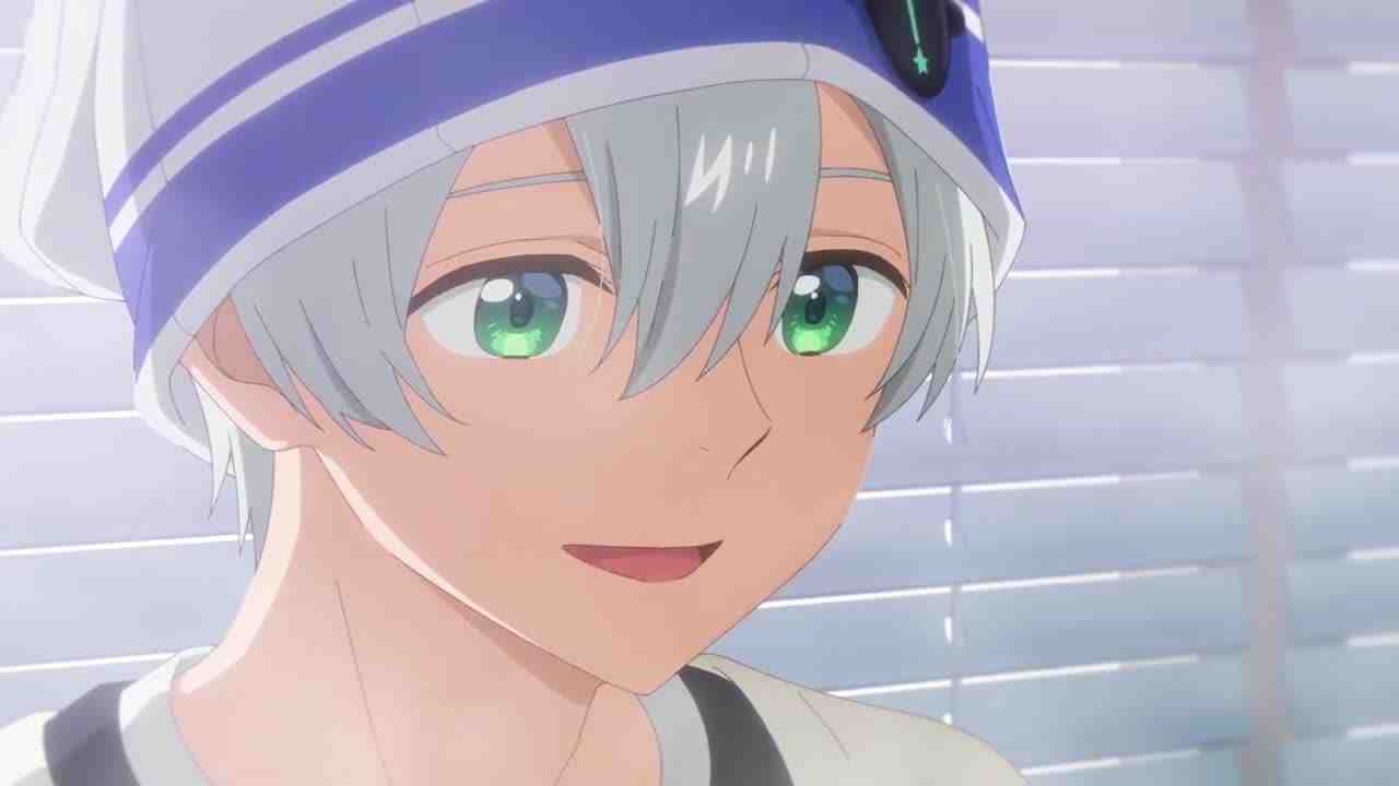 Episode image