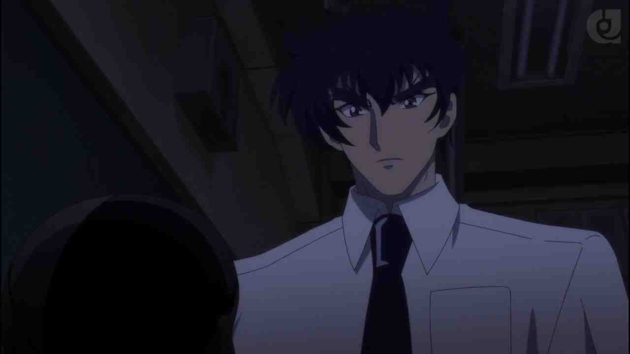 Episode image