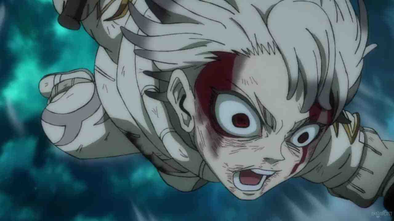 Episode image
