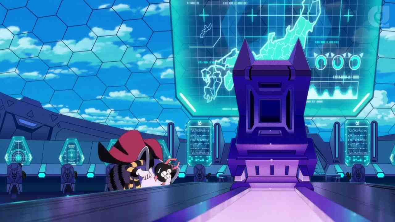 Episode image