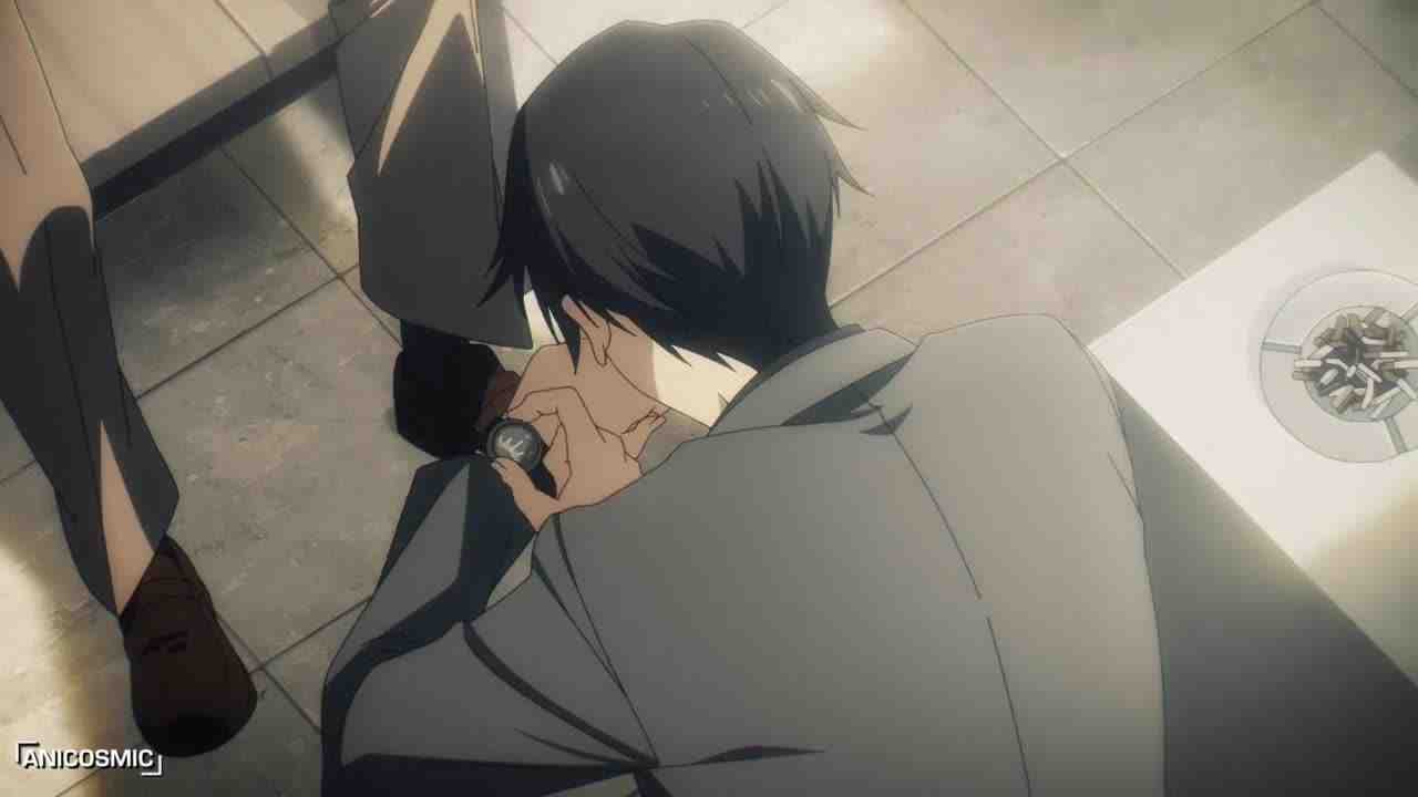 Episode image