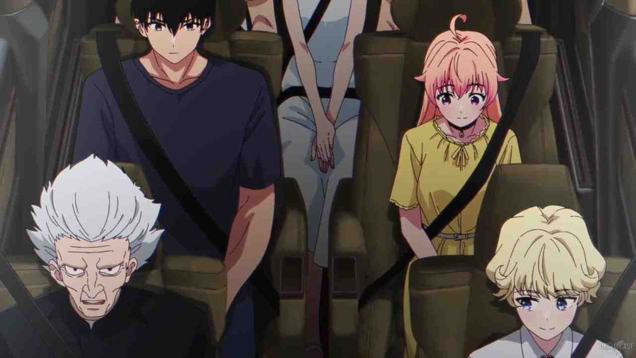 Episode image