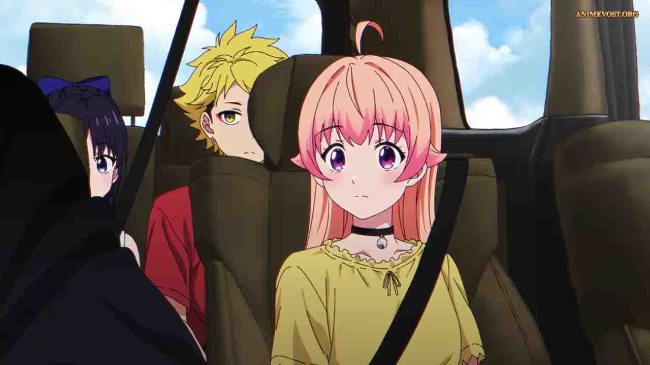 Episode image