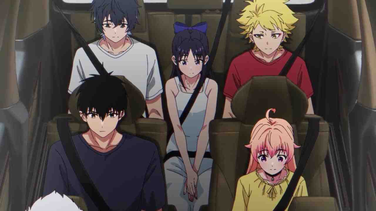 Episode image