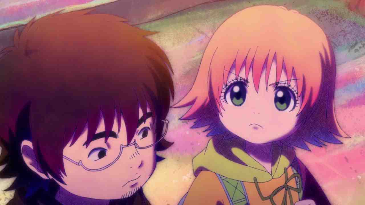 Episode image