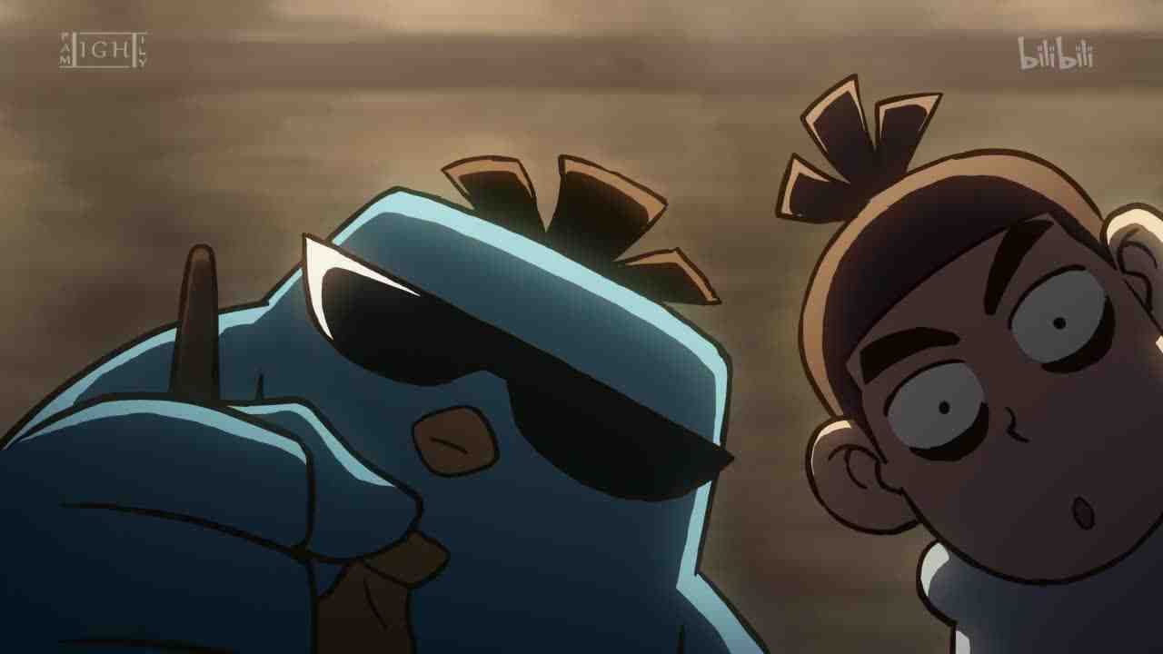 Episode image
