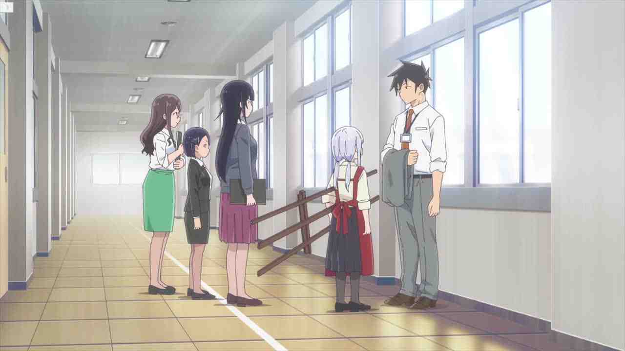 Episode image