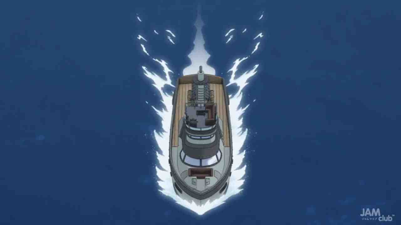 Episode image