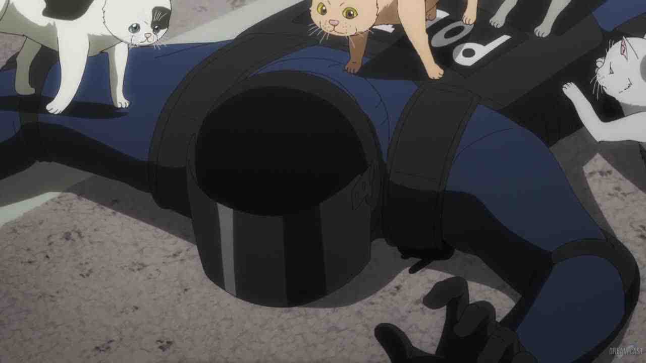 Episode image