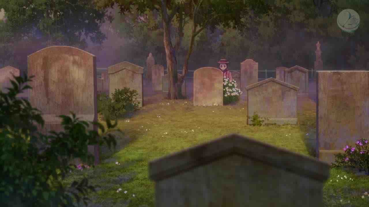Episode image