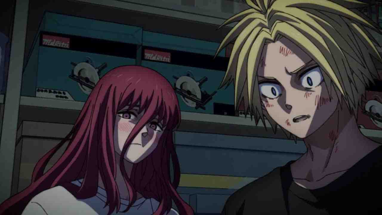 Episode image