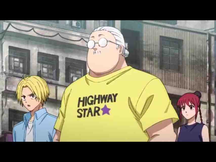 Episode image