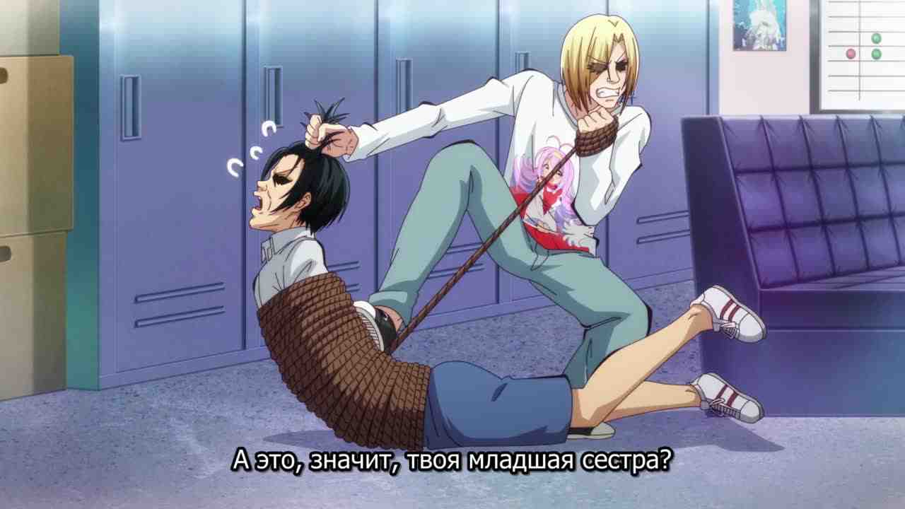 Episode image