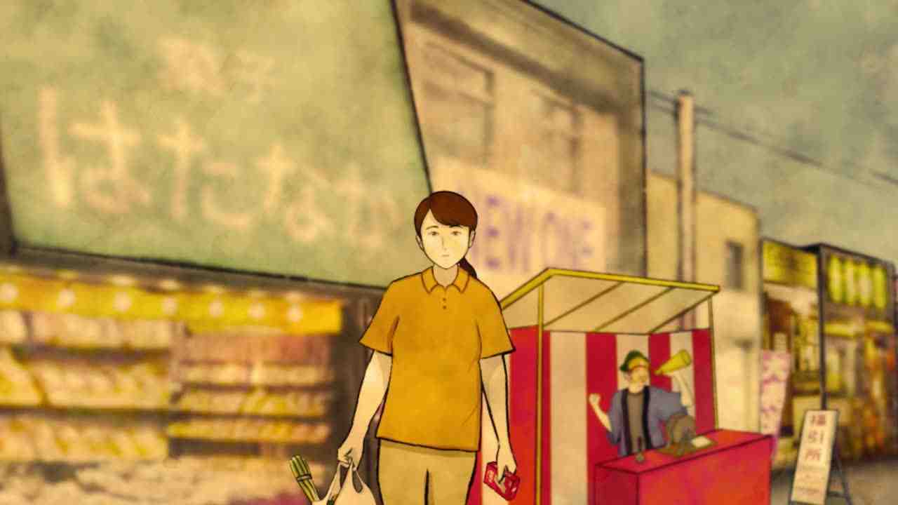 Episode image