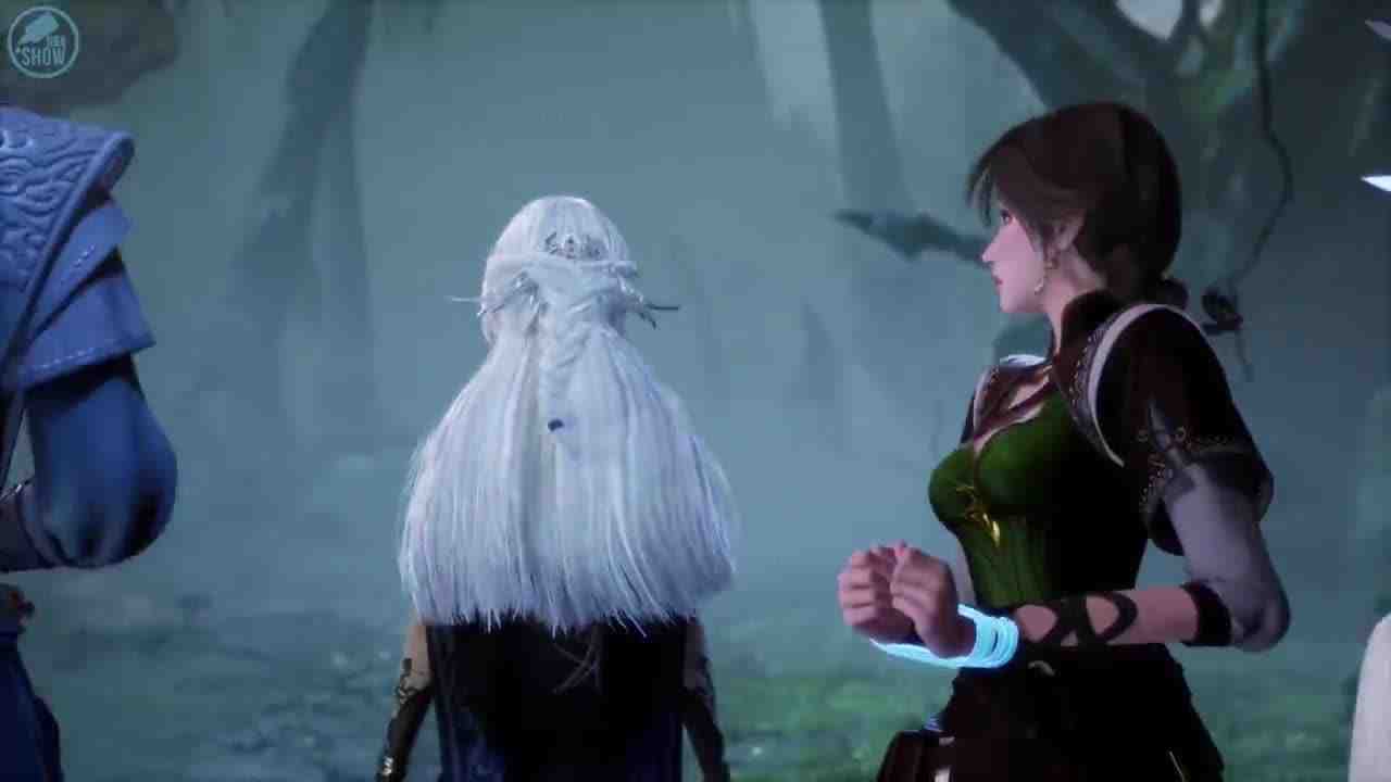 Episode image