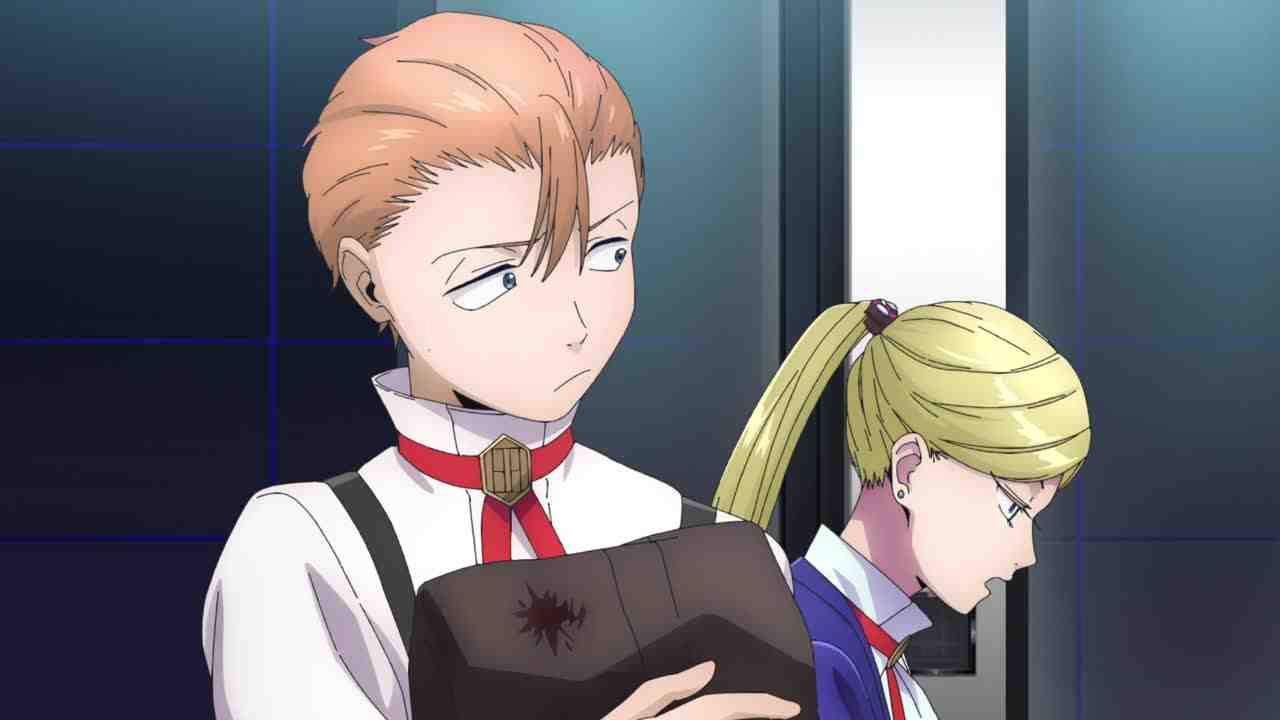 Episode image
