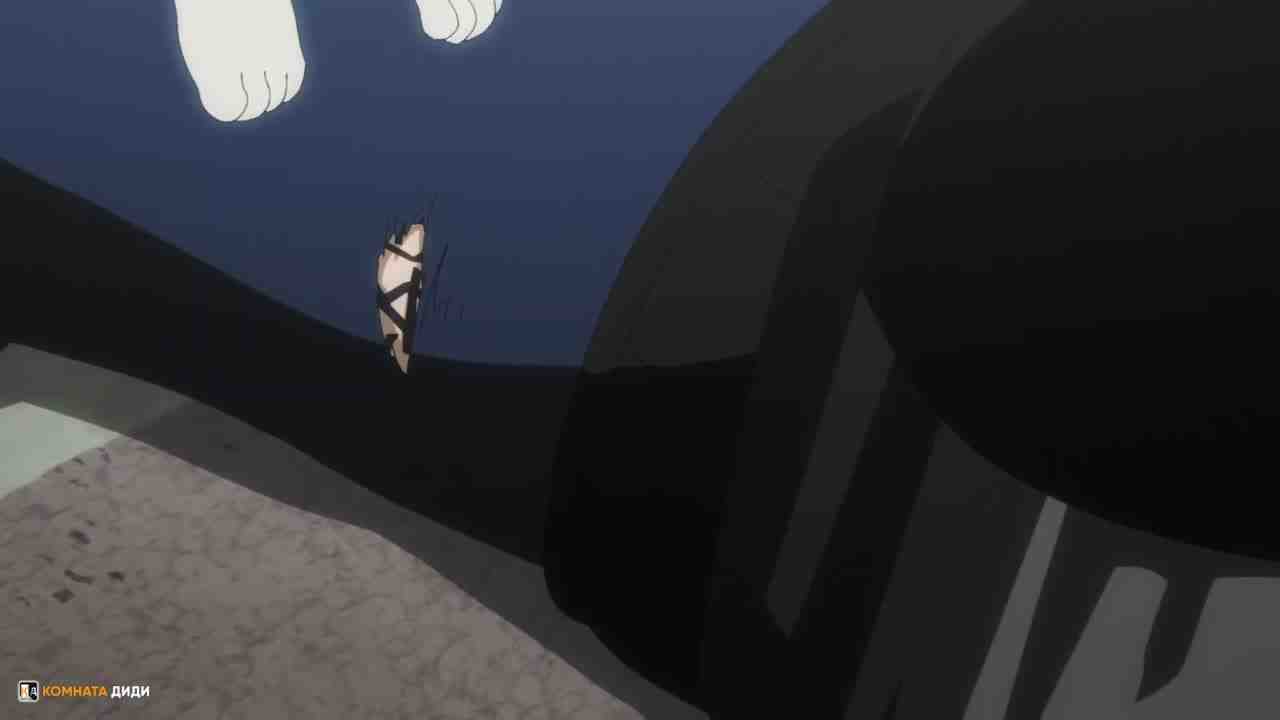 Episode image