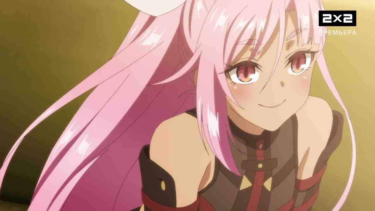 Episode image