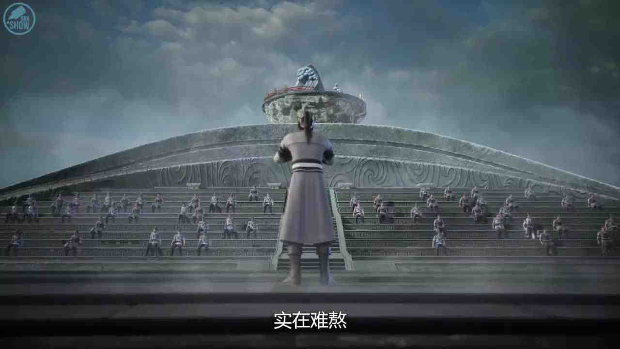 Episode image