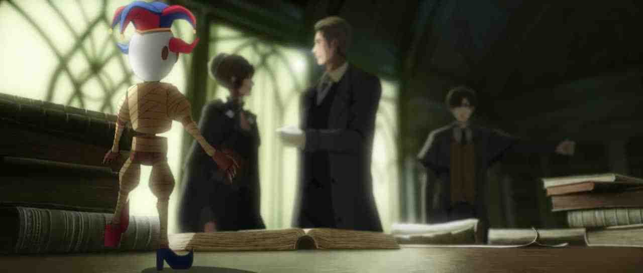Episode image
