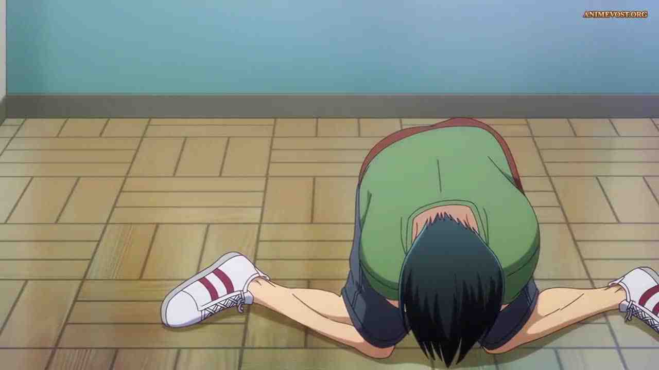 Episode image