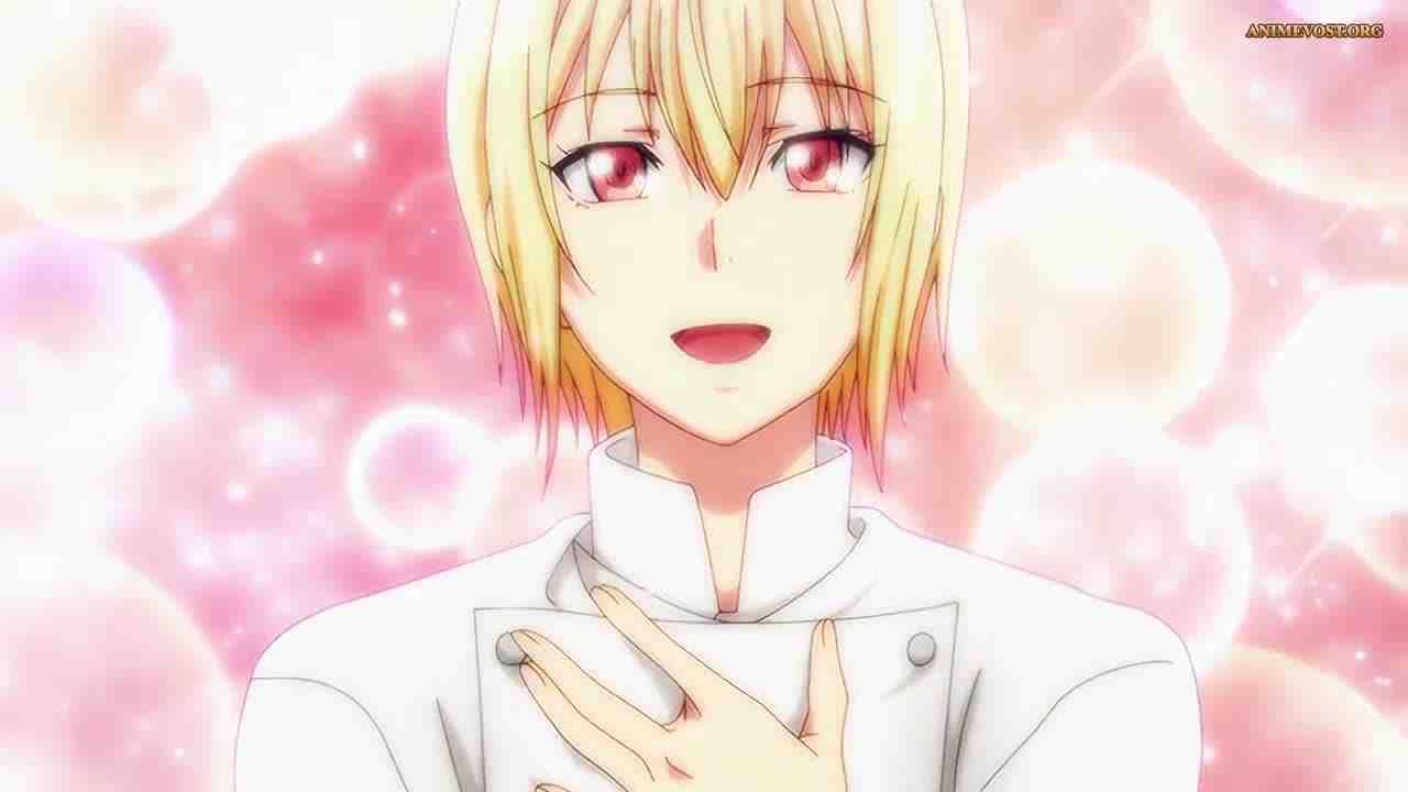 Episode image