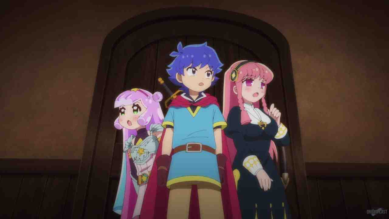 Episode image