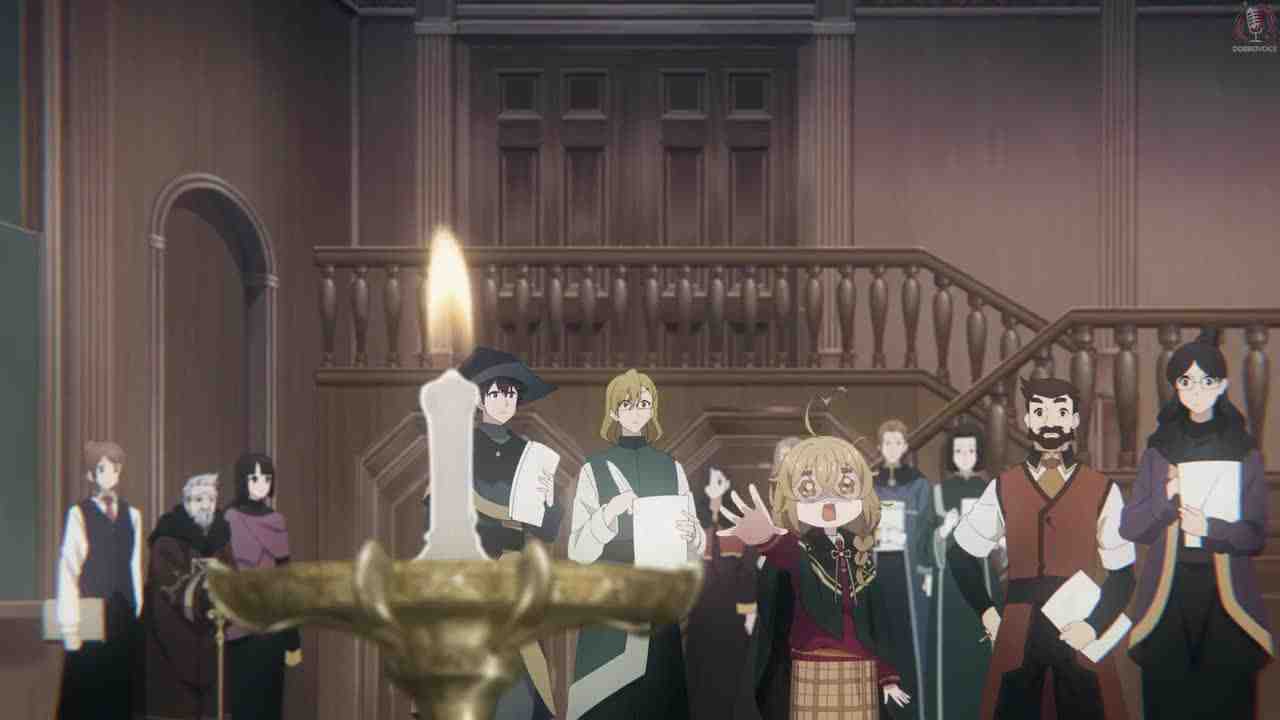 Episode image