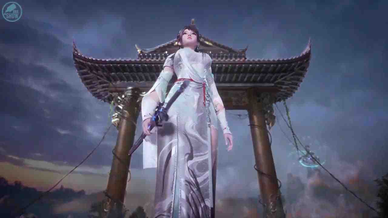 Episode image
