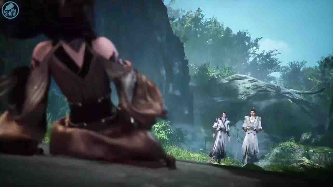 Episode image