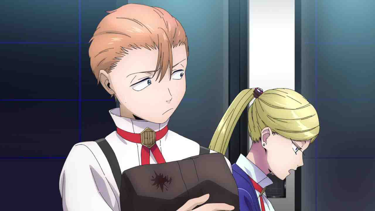 Episode image