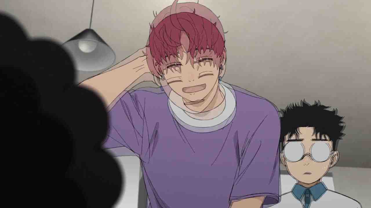 Episode image
