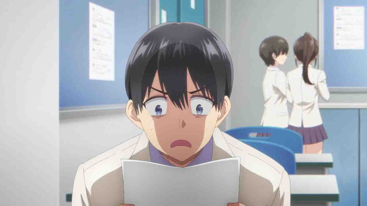 Episode image