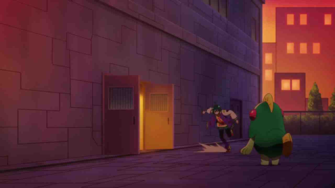 Episode image