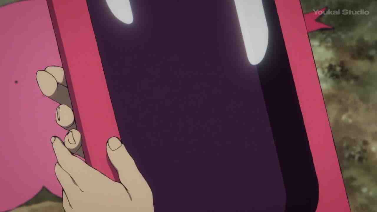 Episode image