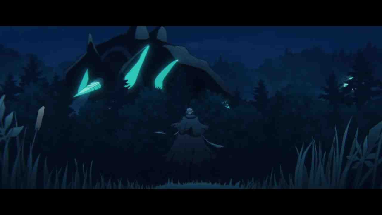 Episode image