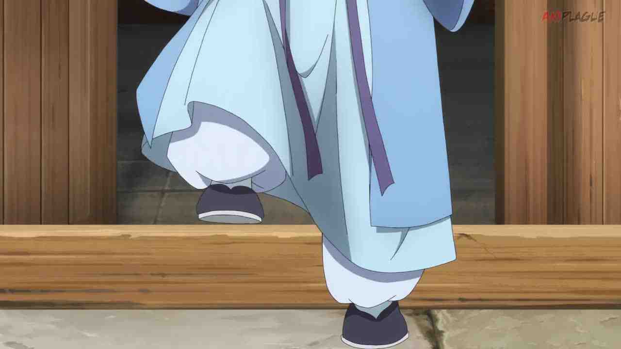 Episode image