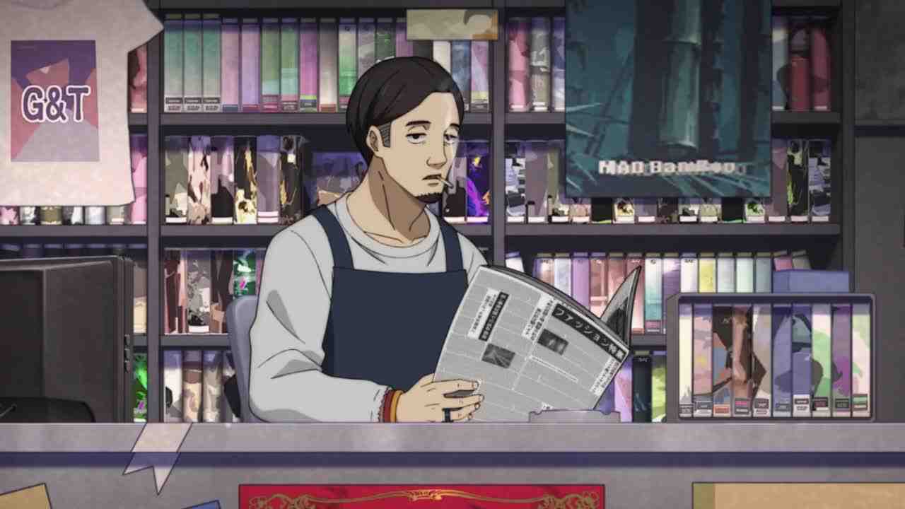 Episode image