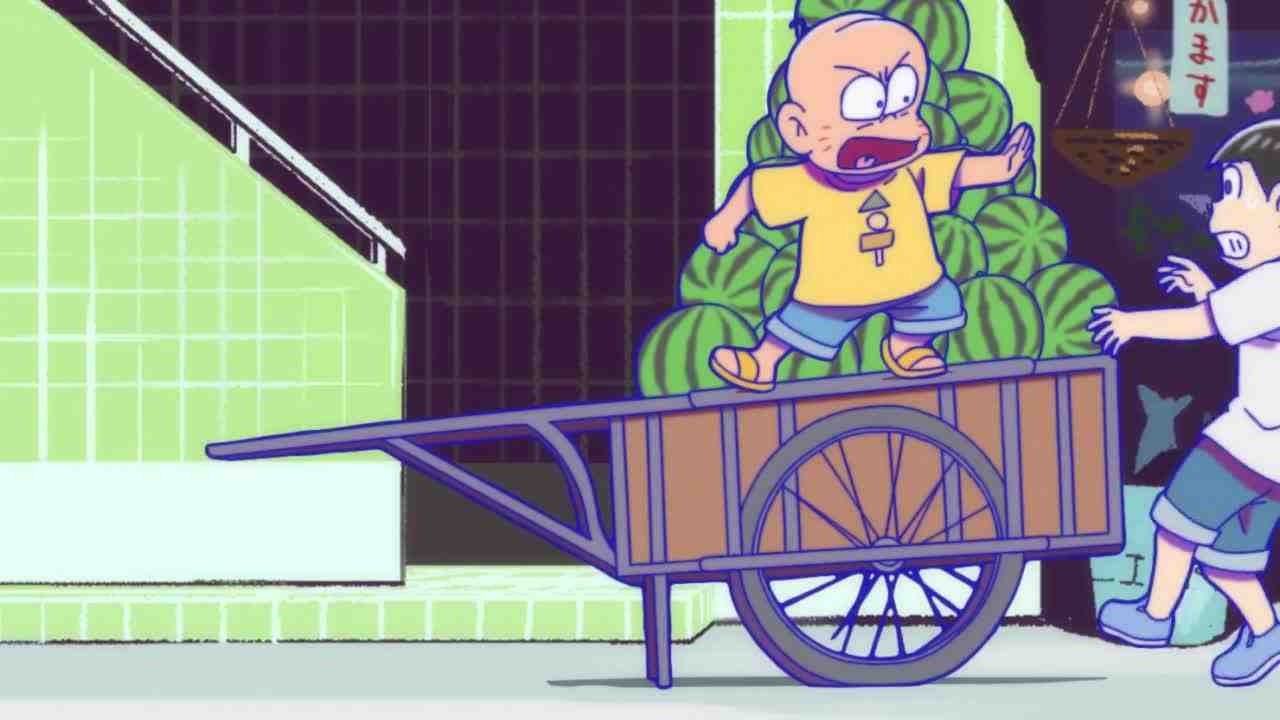 Episode image