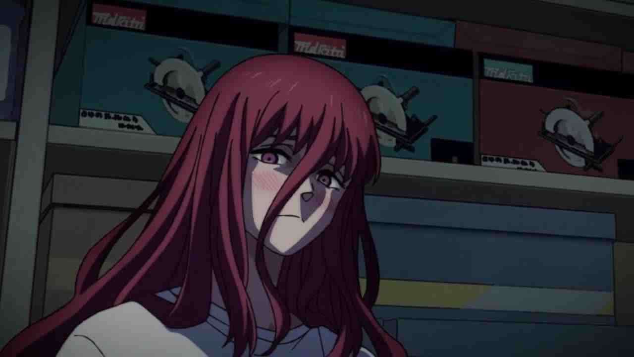 Episode image