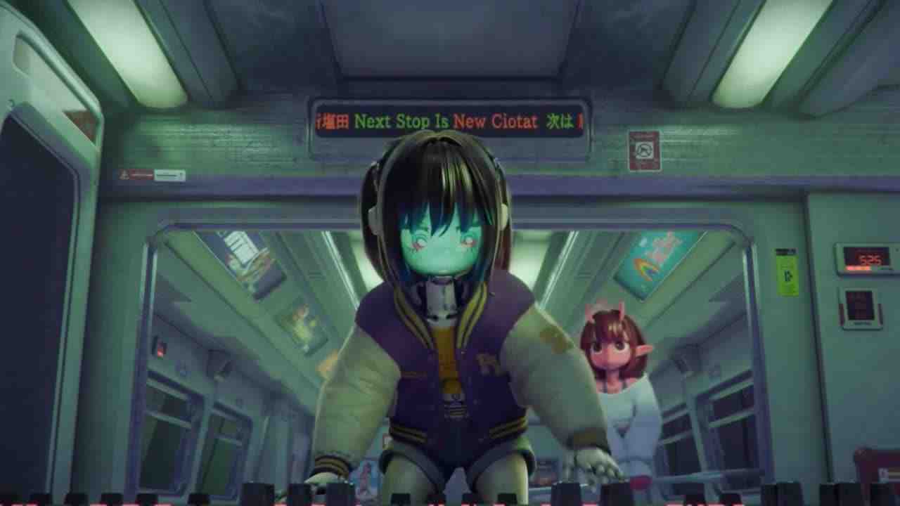 Episode image