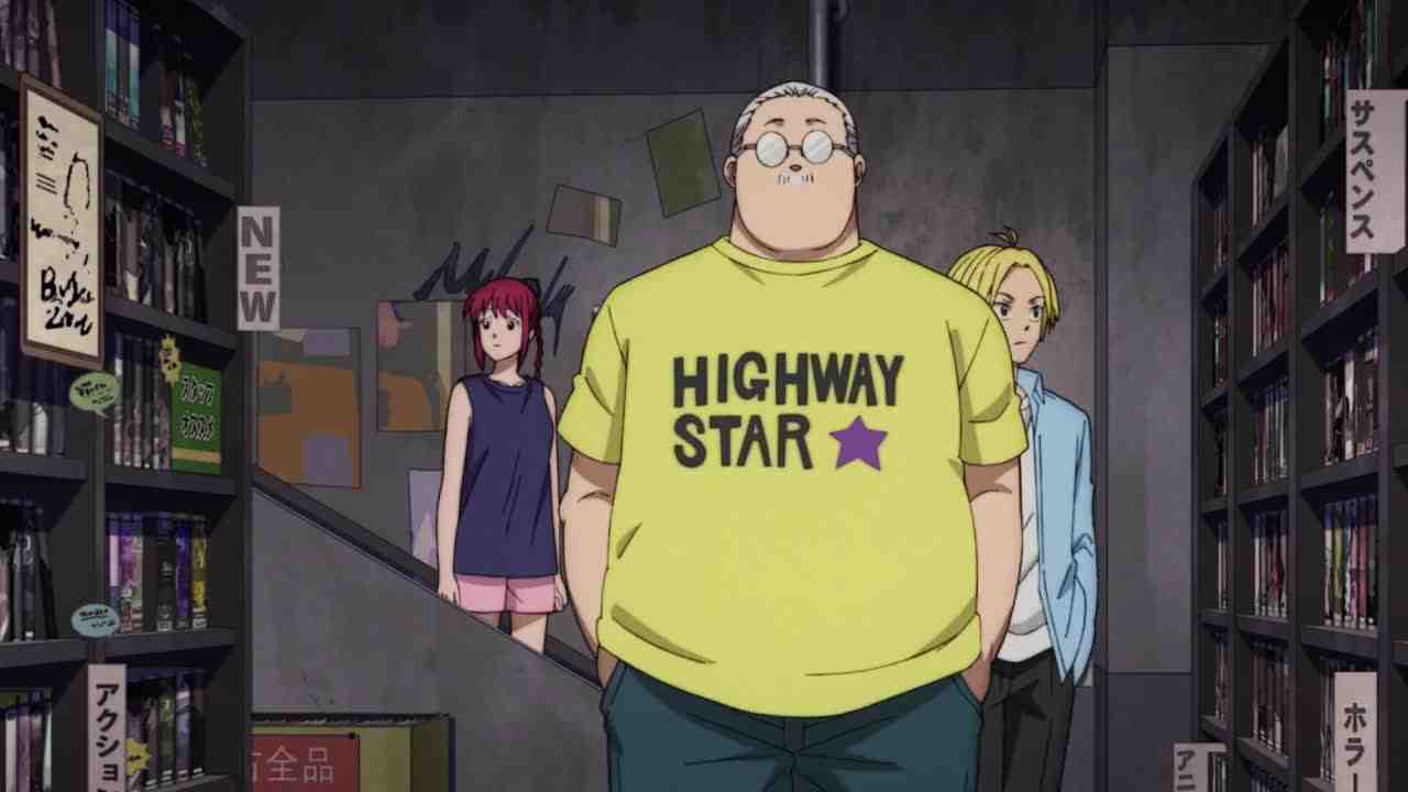 Episode image